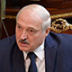 Лукашенко выставил против протестующих студентов рабочих, в Молдавии Санду и Додон дали старт битве премьеров... Лукашенко выставил против протестующих студентов рабочих, в Молдавии Санду и Додон дали старт битве премьеров...