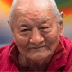 Буддисты потеряли «небесную драгоценность»