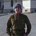 Представитель донских казаков раскритиковал "ряженых", избивавших митингующих в Москве Представитель донских казаков раскритиковал "ряженых", избивавших митингующих в Москве