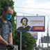 Власть и оппозиция нацелили агитацию на эмоции и инстинкты граждан