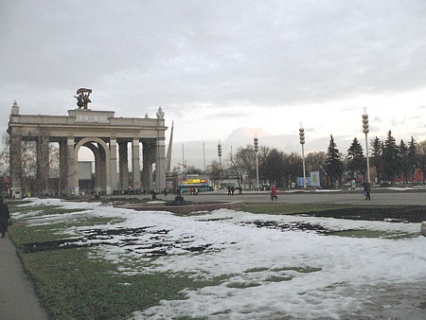 поэзия, романс, гедонизм, сирия, гондурас, молл, вднх, таиланд, крым, луноход, гольяново, ильич, соцреализм, коммунизм