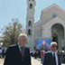 Косово в поисках национальной Церкви