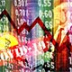Отказ от карантина мало что дал экономике Отказ от карантина мало что дал экономике