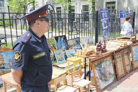 В колониях потерялись 15 миллиардов рублей