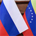 Российские военные действуют в Боливарианской Республике на упреждение Российские военные действуют в Боливарианской Республике на упреждение