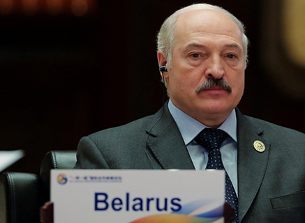 белоруссия, беларусь, лукашенко, власть, государство, чиновники, госслужба
