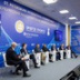 Драйвер здоровьесбережения