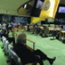 На Генассамблее ООН стартует неделя высокого уровня 