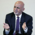 Ашраф Гани останется во главе Афганистана