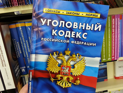 закон, противодействие, диверсионная деятельность, наказание