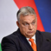 Орбан получил "последнее предупреждение" от ЕС Орбан получил "последнее предупреждение" от ЕС