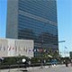 Диагноз ООН мировые лидеры зафиксируют в видеозаписи Диагноз ООН мировые лидеры зафиксируют в видеозаписи