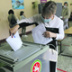 Новые электоральные султанаты урежут территорию "умного голосования"
