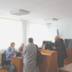 Адвокатам разрешили приоткрывать тайну Адвокатам разрешили приоткрывать тайну