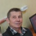 Пенсионный парадокс – дискриминация по возрасту