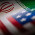 Иран подстрахуется от смены власти в США Иран подстрахуется от смены власти в США