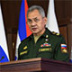 Шойгу ждет от правительства денег на армию