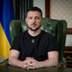 Зеленский обещает судить изменников