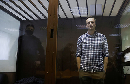 штабы, навальный, расследование, ущерб, кадры, вакансии, умное голосование, умг