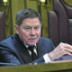 Апгрейд правосудия стартует с 1 октября Апгрейд правосудия стартует с 1 октября
