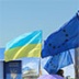 Треть украинцев мечтают эмигрировать Треть украинцев мечтают эмигрировать
