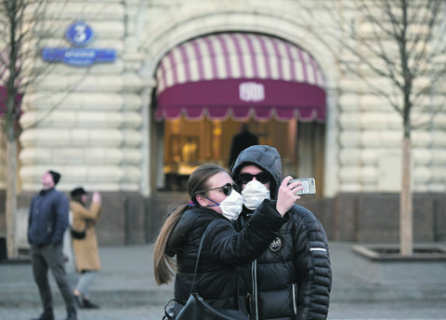 коронавирус, пандемия, covid 19, здоровье, антиэпидемические меры, маски, вакцинация