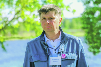 яблоко, цик, коронавирус, хабаровск, протест, оппозиция, выборы