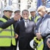 Бабич обещает белорусам нефти столько, сколько им надо Бабич обещает белорусам нефти столько, сколько им надо