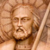 Святой с мечом: за что в России почитают князя Александра Невского