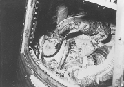johnglenn62_nasa_big