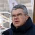 Не все атлеты поняли, зачем глава МОК устроил личную встречу с российскими олимпийцами Не все атлеты поняли, зачем глава МОК устроил личную встречу с российскими олимпийцами