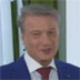 Сбербанк провел деловой завтрак в Давосе
