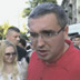 Премьер Молдавии начинает чистку с судей  и прокуроров