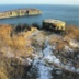 Полуденный погром