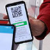 "Омикрон" заставит Путина подписать закон о QR-кодах... "Омикрон" заставит Путина подписать закон о QR-кодах...