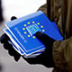 Шенгенские ограничения для россиян вызвали дискуссии в Германии