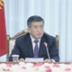 Глава Киргизии обеспечил себе спокойное правление