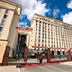 Минобороны расширяет ряды миротворцев Минобороны расширяет ряды миротворцев