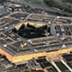 Минобороны США обнародовало некоторые детали развертывания своей реактивной артиллерии в Европе