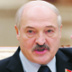 У Лукашенко отобрали пять колец У Лукашенко отобрали пять колец