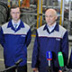 Volkswagen навлек на себя гнев рабочих Volkswagen навлек на себя гнев рабочих