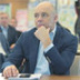 Минфин найдет лишние деньги у граждан
