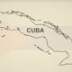 Россия может создать на Кубе свои военные базы