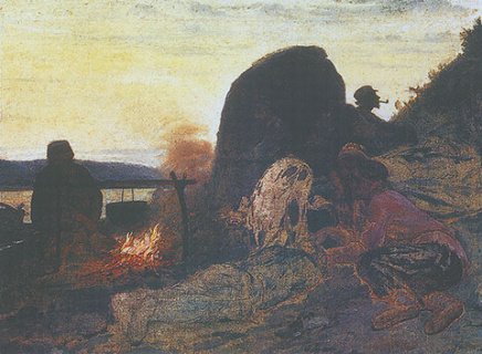 проза, отопление, ремонт, сосед