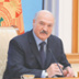 Сторонники Лукашенко покоряют интернет Сторонники Лукашенко покоряют интернет
