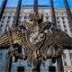 Арсеналы вермахта уже не устраивают Минобороны РФ 