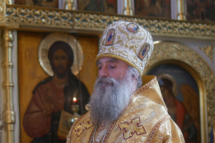 «Русско-грузинские связи существуют, но держатся на честном слове»