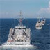 COVID-19 не мешает Армии США проводить маневры у границ России COVID-19 не мешает Армии США проводить маневры у границ России
