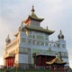 Буддисты Калмыкии готовятся к чтению 100 миллионов мантр