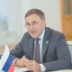 Перечень вступительных испытаний в вузы слегка обновили Перечень вступительных испытаний в вузы слегка обновили